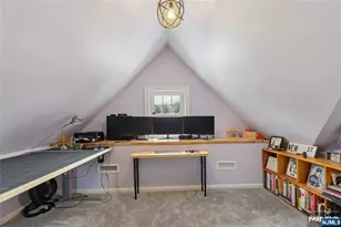 15 Godfrey Ave, Roseland, NJ 07068 - Photo 21