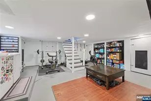 15 Godfrey Ave, Roseland, NJ 07068 - Photo 31