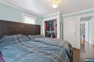 15 Godfrey Ave, Roseland, NJ 07068 - Photo 25