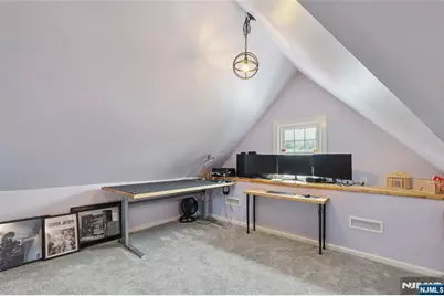 15 Godfrey Avenue, Roseland, NJ 07068 - Photo 19