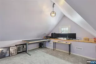 15 Godfrey Ave, Roseland, NJ 07068 - Photo 19