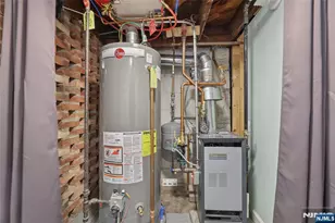 15 Godfrey Ave, Roseland, NJ 07068 - Photo 33