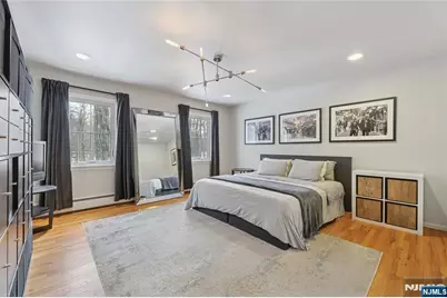 320 Park Street, Haworth, NJ 07641 - Photo 29