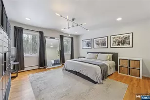 320 Park St, Haworth, NJ 07641 - Photo 29