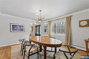 320 Park St, Haworth, NJ 07641 - Photo 15