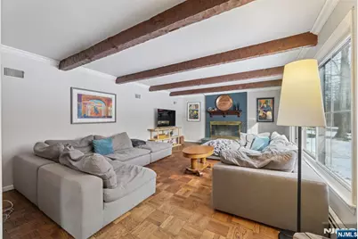 320 Park Street, Haworth, NJ 07641 - Photo 13