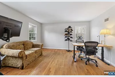 320 Park Street, Haworth, NJ 07641 - Photo 25