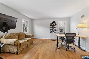 320 Park St, Haworth, NJ 07641 - Photo 25