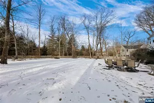 320 Park St, Haworth, NJ 07641 - Photo 45