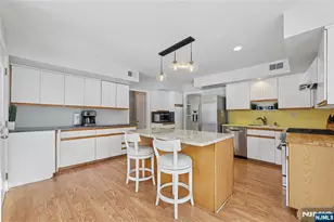 320 Park St, Haworth, NJ 07641 - Photo 21