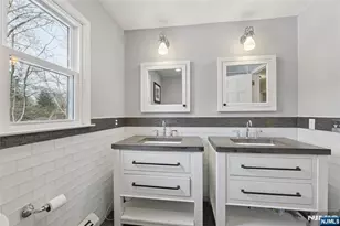 320 Park St, Haworth, NJ 07641 - Photo 39