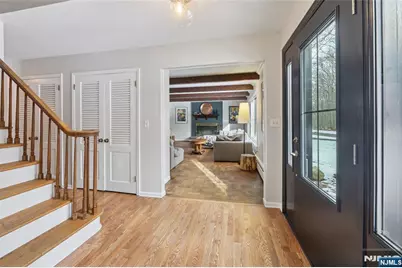 320 Park Street, Haworth, NJ 07641 - Photo 9
