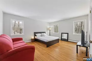 320 Park St, Haworth, NJ 07641 - Photo 35