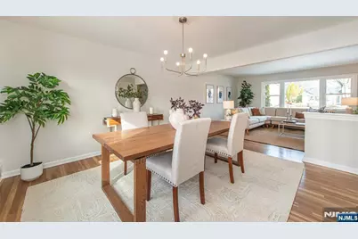 33 Tuers Place, Montclair, NJ 07043 - Photo 9