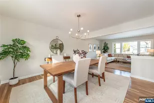 33 Tuers Pl, Montclair, NJ 07043 - Photo 9