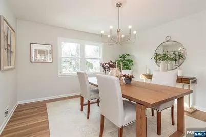 33 Tuers Place, Montclair, NJ 07043 - Photo 11