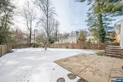 33 Tuers Place, Montclair, NJ 07043 - Photo 29