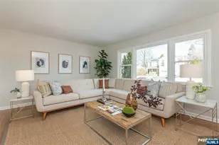 33 Tuers Pl, Montclair, NJ 07043 - Photo 5