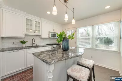 33 Tuers Place, Montclair, NJ 07043 - Photo 13