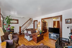 252 Duane St, Orange, NJ 07050 - Photo 5