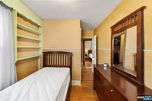 252 Duane St, Orange, NJ 07050 - Photo 23