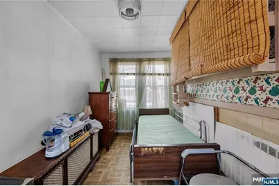 252 Duane Street, Orange, NJ 07050 - Photo 25