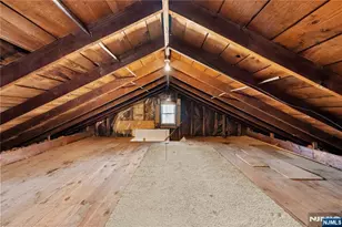 252 Duane St, Orange, NJ 07050 - Photo 31