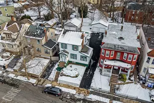 252 Duane St, Orange, NJ 07050 - Photo 39