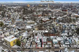 252 Duane St, Orange, NJ 07050 - Photo 41