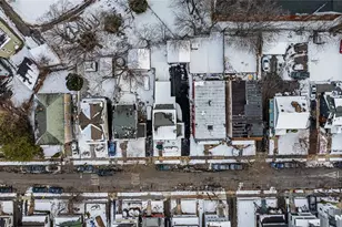 252 Duane St, Orange, NJ 07050 - Photo 37