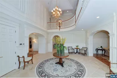 15 N Church Road, Saddle River, NJ 07458 - Photo 9