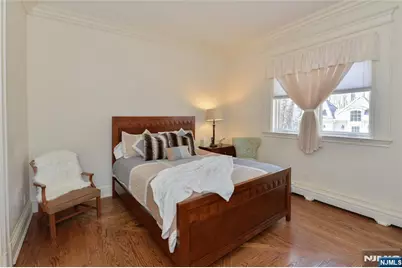 15 N Church Road, Saddle River, NJ 07458 - Photo 21