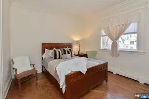 15 N Church Rd, Saddle River, NJ 07458 - Photo 21