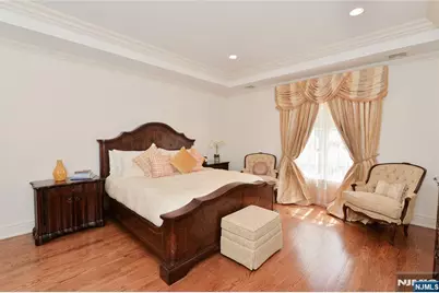 15 N Church Road, Saddle River, NJ 07458 - Photo 31