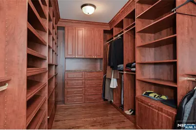 15 N Church Road, Saddle River, NJ 07458 - Photo 27