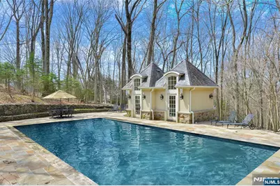 15 N Church Road, Saddle River, NJ 07458 - Photo 39