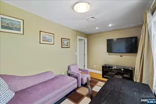 54 Van Nostrand Ave, Englewood Cliffs, NJ 07632 - Photo 21