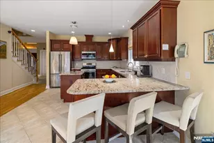 54 Van Nostrand Ave, Englewood Cliffs, NJ 07632 - Photo 17