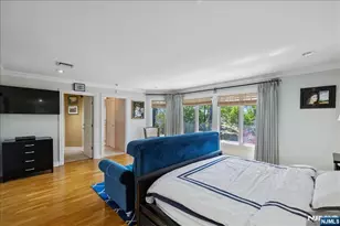 54 Van Nostrand Ave, Englewood Cliffs, NJ 07632 - Photo 25