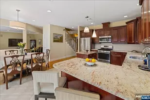 54 Van Nostrand Ave, Englewood Cliffs, NJ 07632 - Photo 15