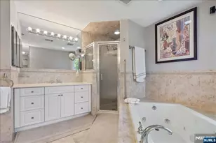 54 Van Nostrand Ave, Englewood Cliffs, NJ 07632 - Photo 27