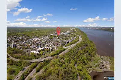 54 Van Nostrand Avenue, Englewood Cliffs, NJ 07632 - Photo 33