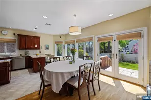 54 Van Nostrand Ave, Englewood Cliffs, NJ 07632 - Photo 13