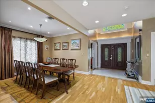 54 Van Nostrand Ave, Englewood Cliffs, NJ 07632 - Photo 11