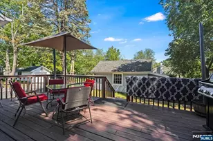 8 John, Montville Township, NJ 07058 - Photo 19