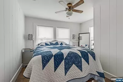 8 John, Montville Township, NJ 07058 - Photo 13