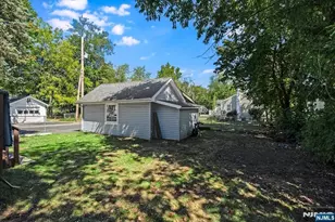 8 John, Montville Township, NJ 07058 - Photo 23