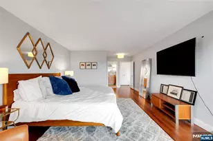 1 Claridge Dr 723, Verona, NJ 07044 - Photo 7