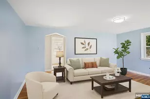 144 Bremond St, Belleville, NJ 07109 - Photo 3