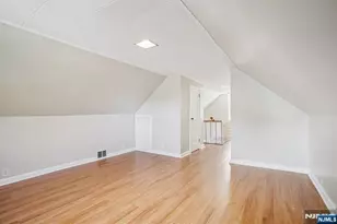 144 Bremond St, Belleville, NJ 07109 - Photo 11